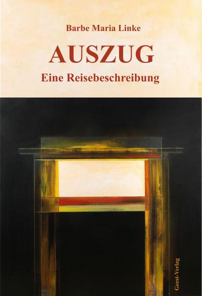Auszug