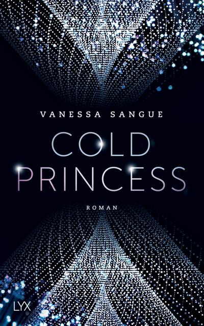 Sangue, V: Cold Princess