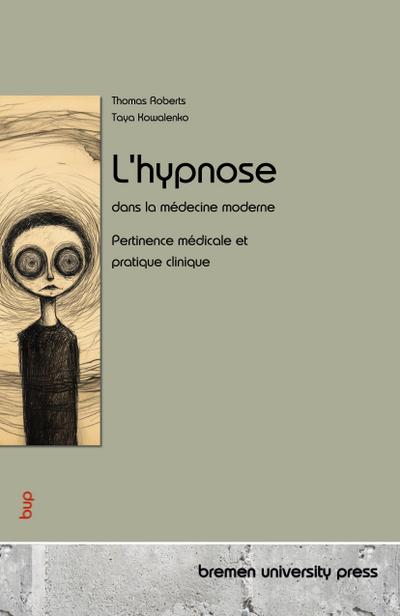 L’hypnose dans la médecine moderne