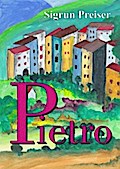 Pietro