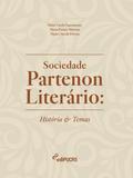 Sociedade Partenon Literário