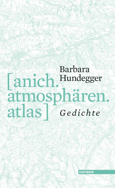[anich.atmosphären.atlas]
