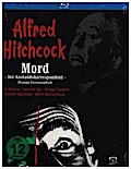 Mord - Der Auslandskorrespondent