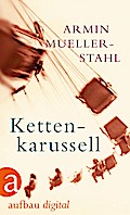 Kettenkarussell