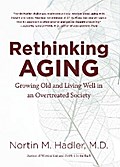 Rethinking Aging