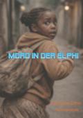 Mord in der Elphi