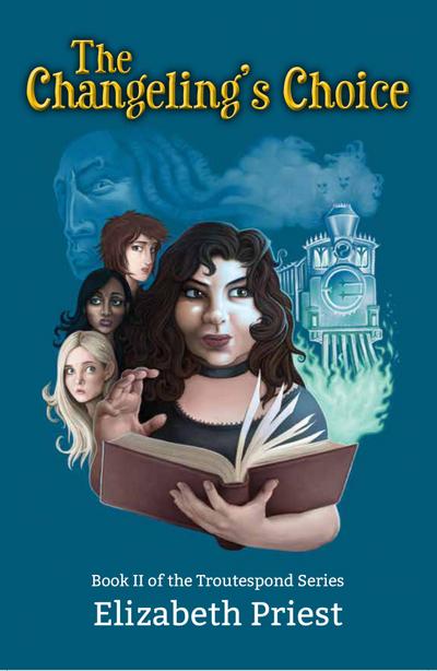 The Changeling’s Choice