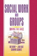 Social Work with Groups