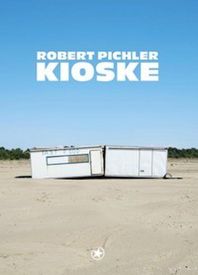 Kioske