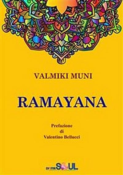 Ramayana