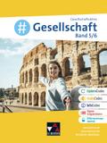 Gesellschaft - Nordrhein-Westfalen - neu