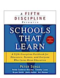 Schools That Learn (Updated and Revised)