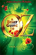 A Brief Guide To OZ