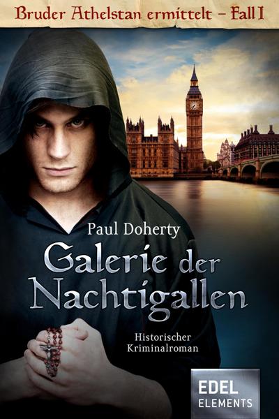 Galerie der Nachtigallen