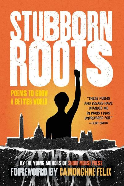 Stubborn Roots