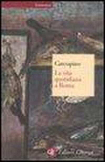 La vita quotidiana a Roma all’apogeo dell’impero