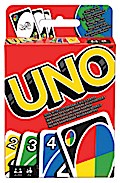 UNO