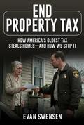 End Property Tax