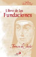 El libro de las fundaciones