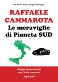 Le meraviglie di Pianeta SUD