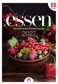 Essen 2027