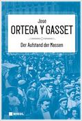 Der Aufstand der Massen