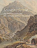 Souvenir Suisse
