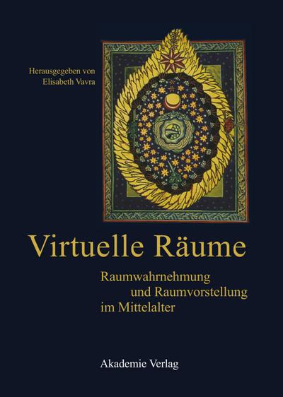 Virtuelle Räume