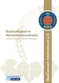 Nachhaltigkeit in Handwerksbrauereien