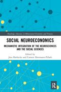 Social Neuroeconomics