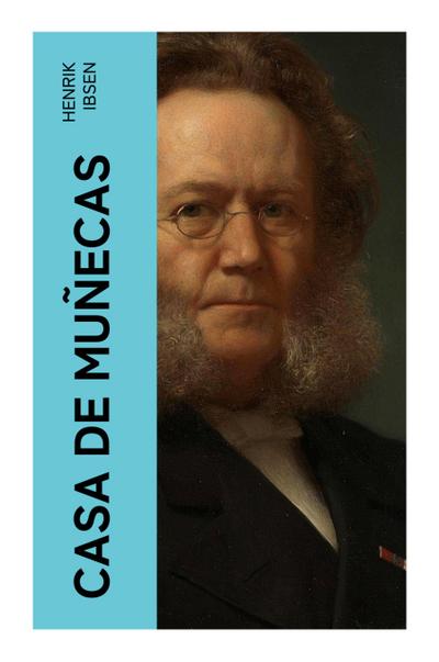 Casa de muñecas