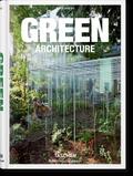 Green Architecture