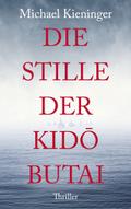 Die Stille der Kido Butai