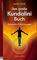 Das große Kundalini-Buch