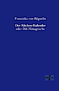 Der Küchen-Kalender