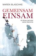 Gemeinsam einsam