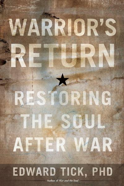 Warrior’s Return