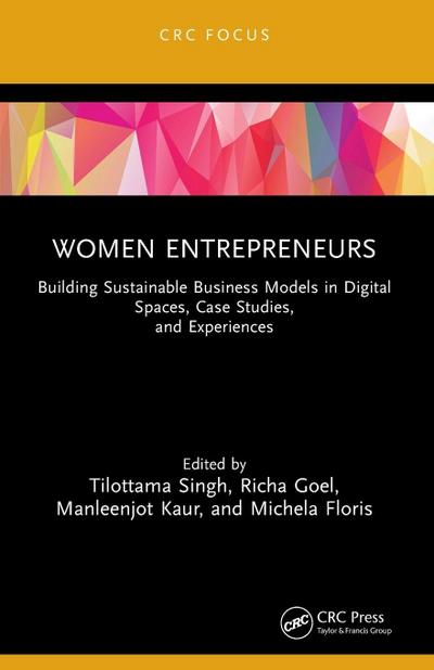 Women Entrepreneurs