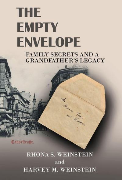 The Empty Envelope