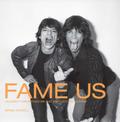 Fame Us