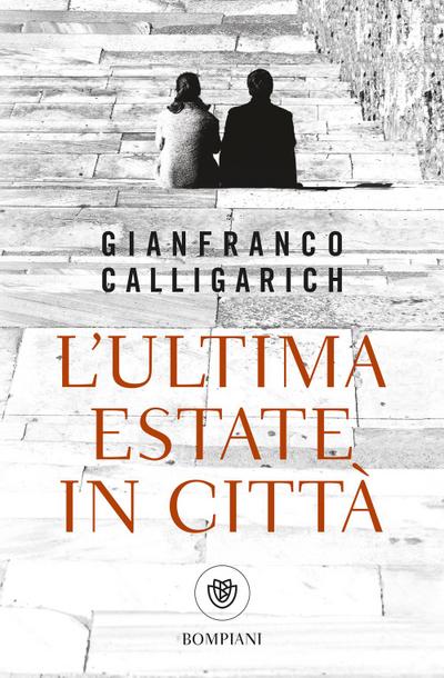 L’ultima estate in città