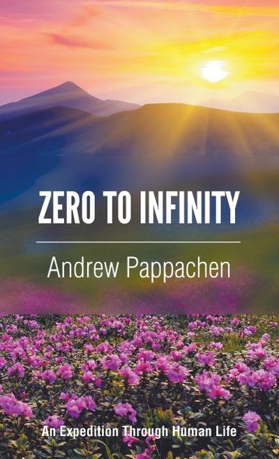 ZERO TO INFINITY