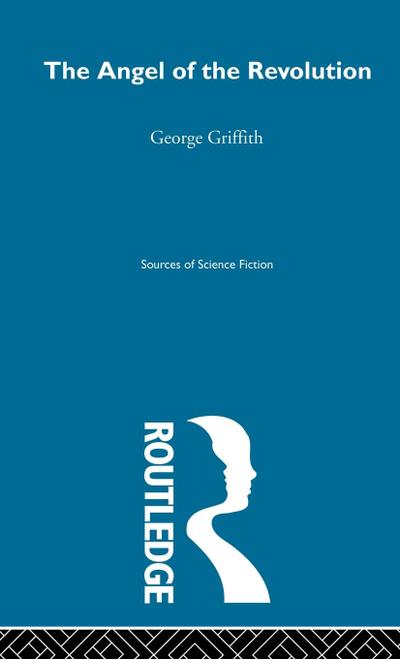 Angel Of Revolution Ssf V4