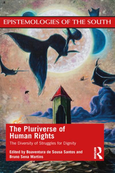 The Pluriverse of Human Rights