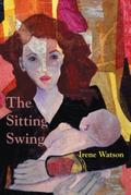 The Sitting Swing