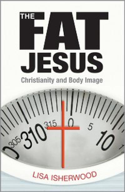 The Fat Jesus