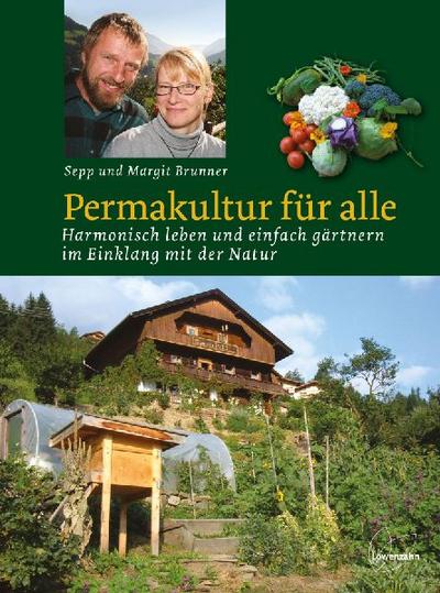 Permakultur für alle 