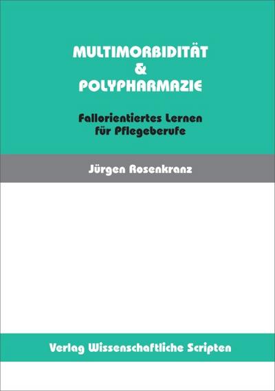 Multimorbidität & Polypharmazie