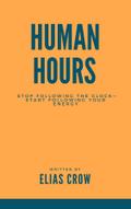 Human Hours