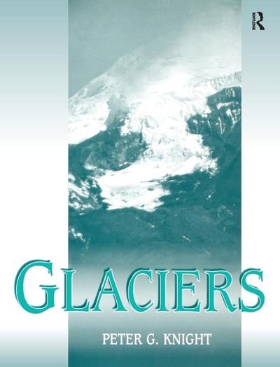Glaciers